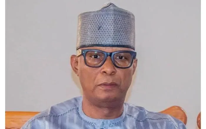FG Introduces Climate-Smart Building Code to Reduce Carbon Emissions