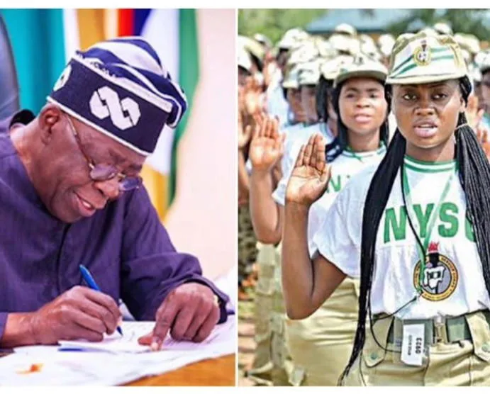 Nigeria's NYSC: Risk Assessment Now Guides State Deployments