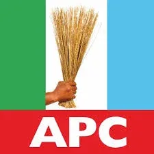 Ondo APC Elders Urge Members to Accept NWC's Decision on Candidates