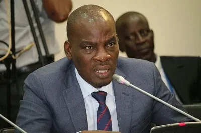 Parliament Told to Prioritise Flood Control Funding – Haruna Iddrisu