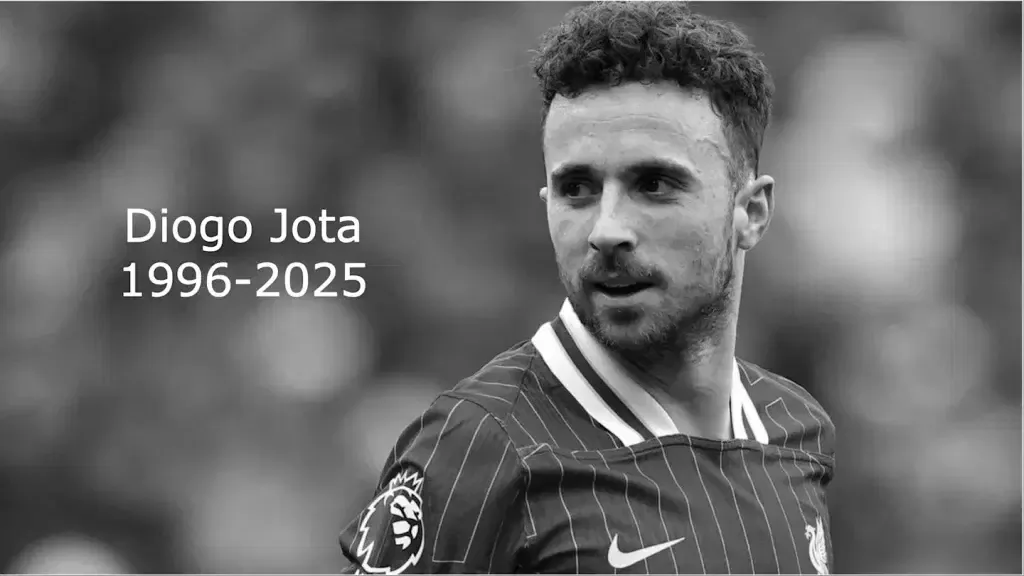 Portugal Seeks to Honour Diogo Jota Against Croatia in World Cup 2026