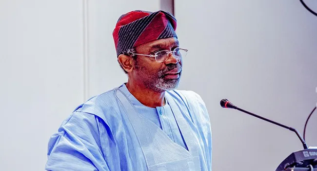 Presidency Slams Bribery Allegations Against CoS Gbajabiamila as Impostor Matthew Spreads False Claims