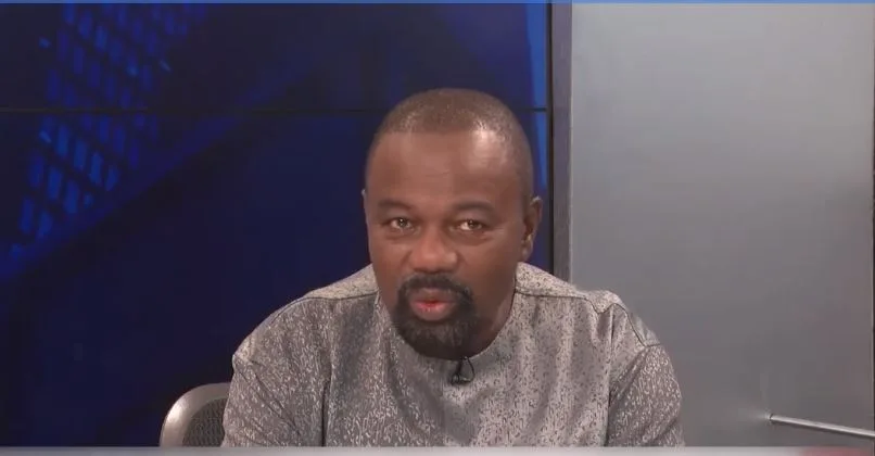South Africa, Ghana in Diplomatic Spat Over Death of Ghanaian National