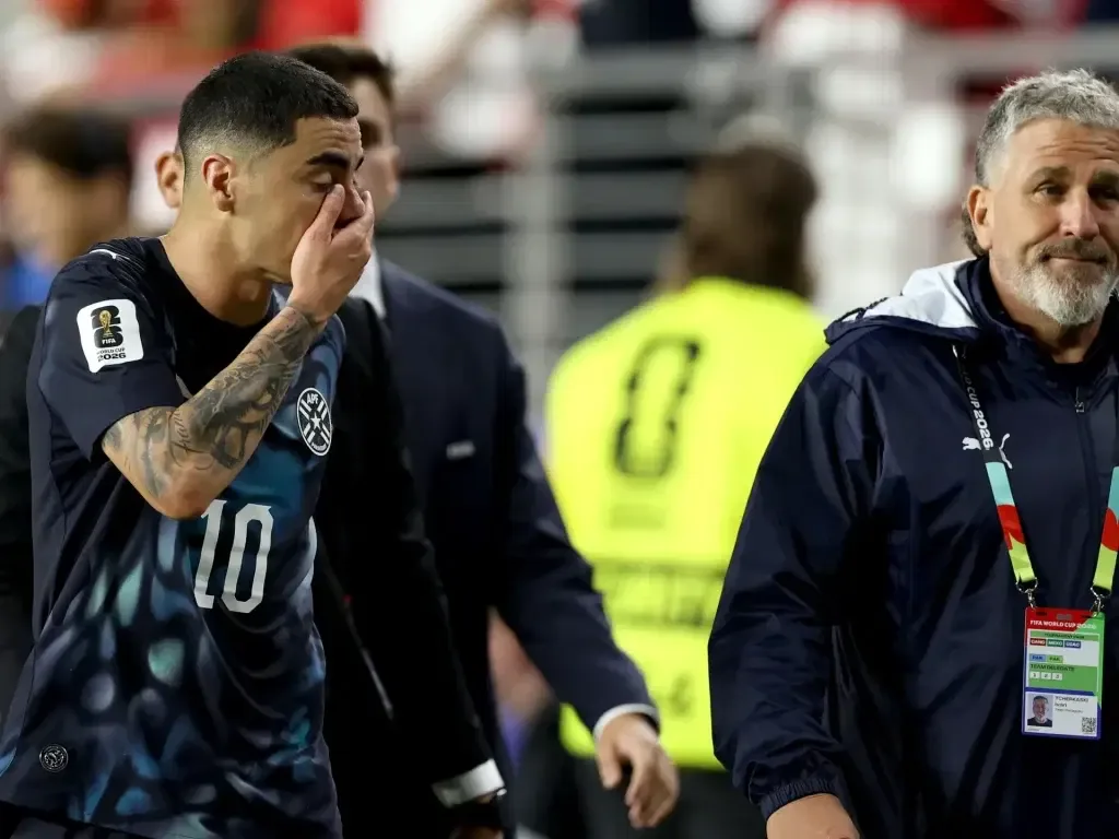 UEFA Ditches Mouth-Covering Red Card Rule for Champions League