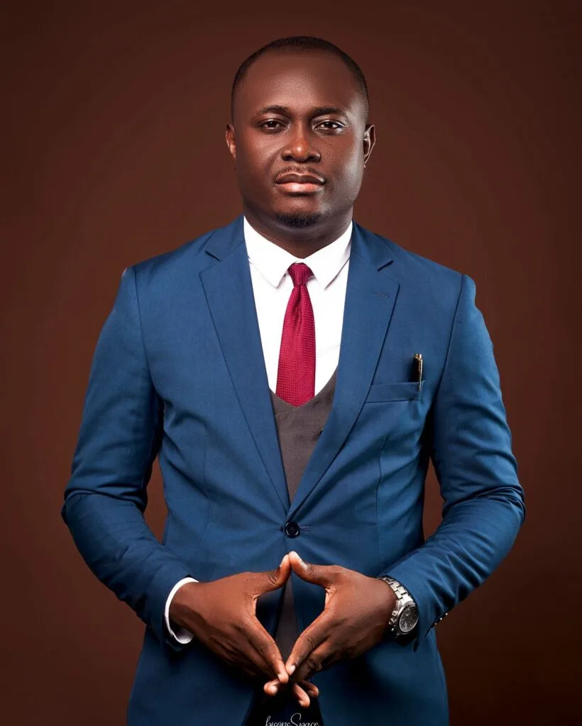 Ghana's MSMEs Face Existential Threat as Floods Disrupt Businesses