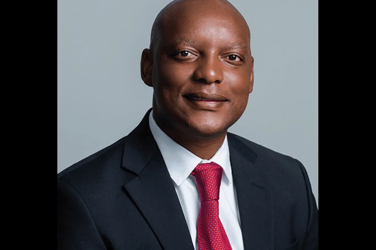 ANC KwaZulu-Natal Leader Ntuthuko Mahlaba Dies in Road Accident