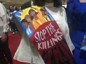 Drug War Killings Continue Under Marcos, Watchdogs Say