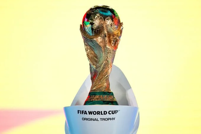 Hosts Shine at 2026 World Cup: Mexico, USA, Canada Thrive