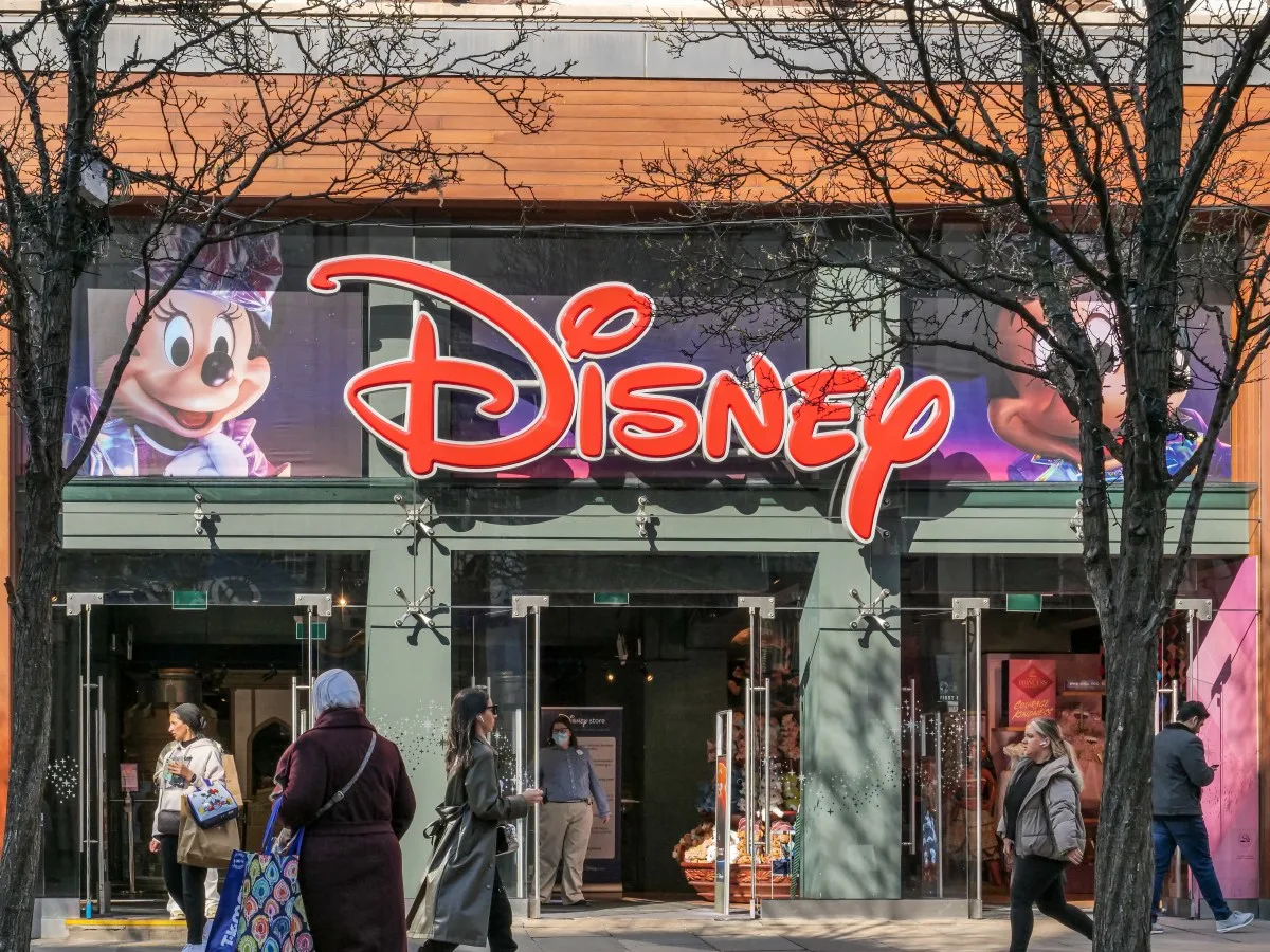 Midjourney Sues Hollywood Studios to Reveal AI Secrets