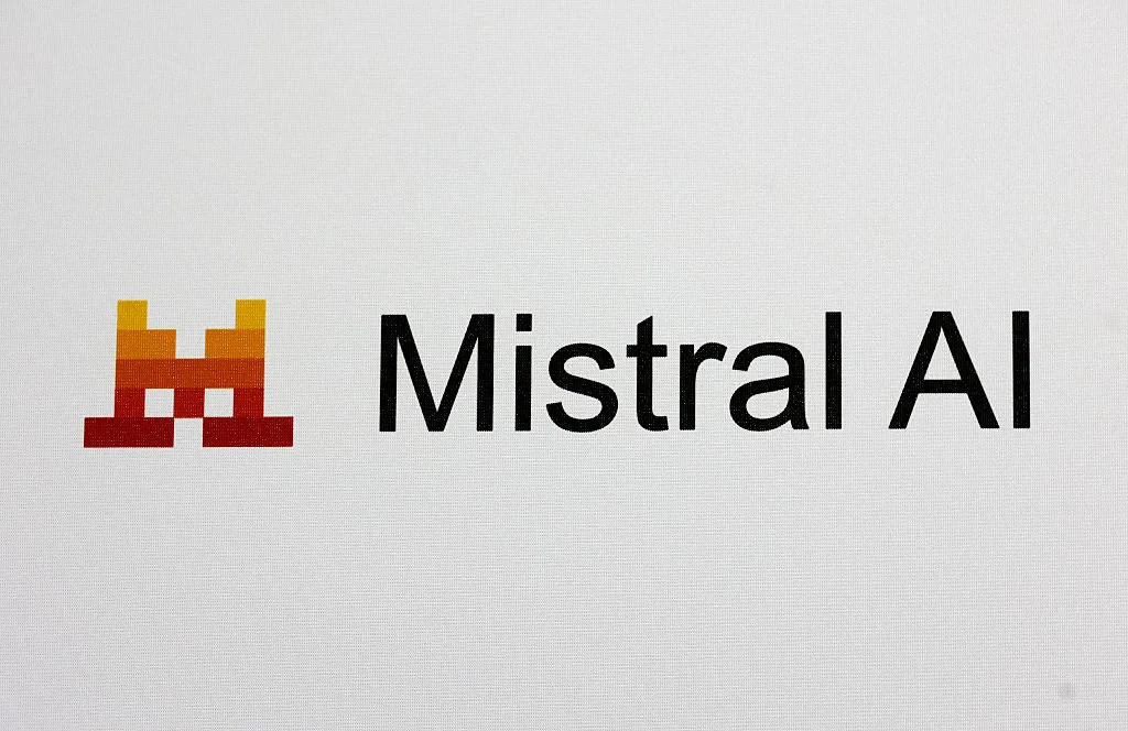 Mistral AI in Whirlwind of Attention After Trump Directive