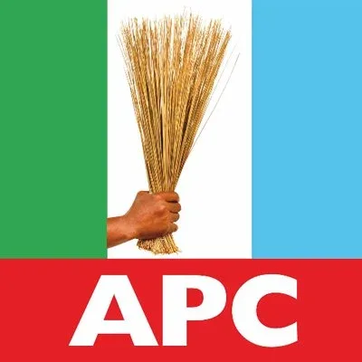 APC Senate Grip Tightens to 88 Seats Amid Defections