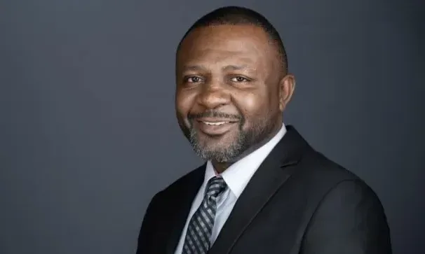 Dr. Williams Kwasi Peprah Becomes Full Professor of Finance at Andrews University
