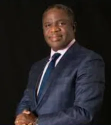 Ekiti Poll: PDP's Oluyede Considers Next Move After Losing Election