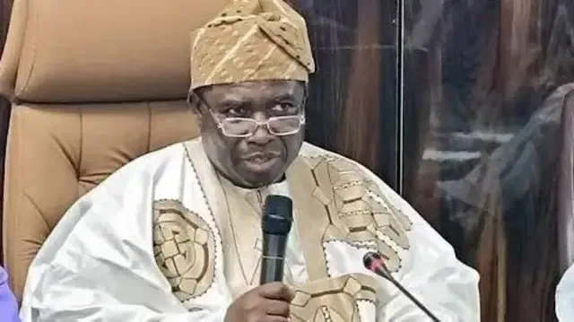 INEC's Access Code Dilemma: HURIWA Calls for Transparency in 2027 Election Preparations