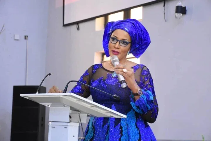 Nigeria Demands Justice After Trader Dies in Ivorian Custody