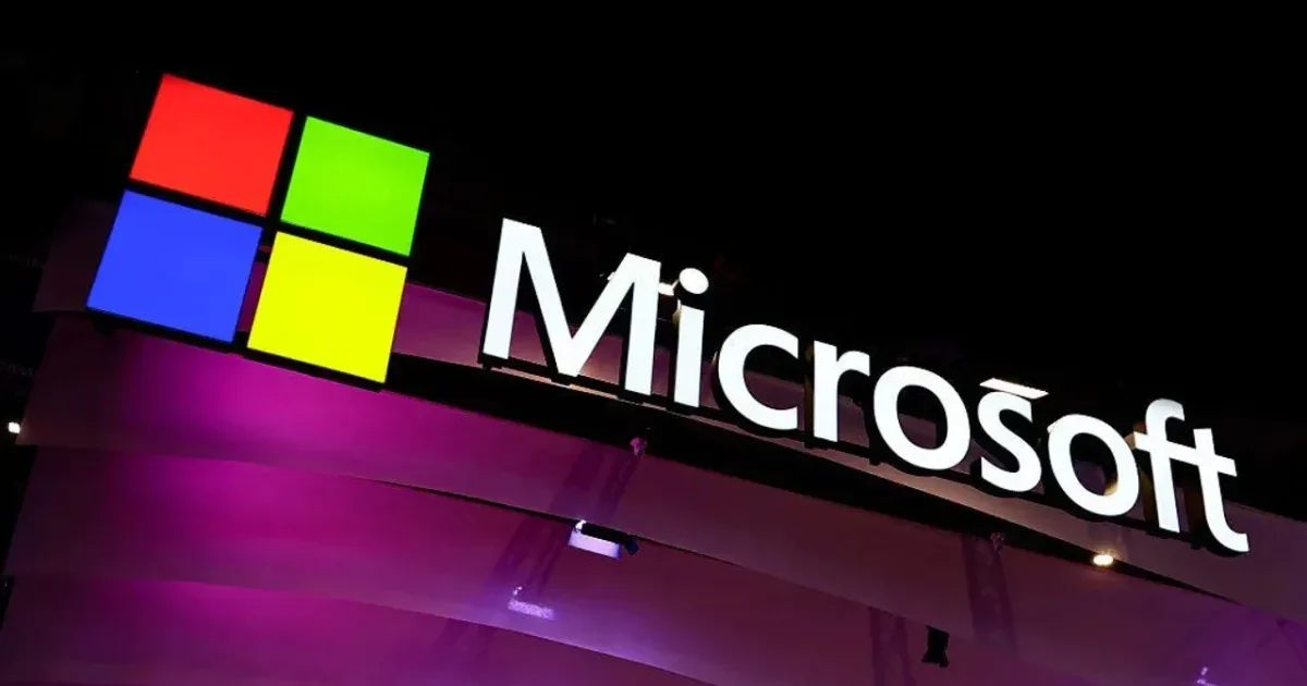 4,800 Microsoft Jobs Cut in Xbox Overhaul: A Nigerian Perspective