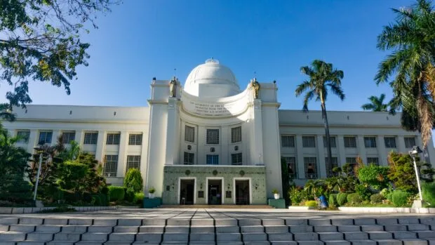 Cebu to Recognize Outstanding LGU-CSO Partnerships