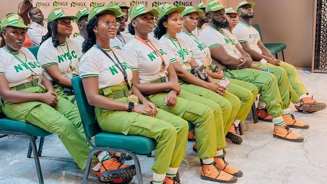 NYSC To Undergo Reforms After 53 Years, Focus On Skills Acquisition And Employability