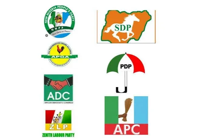 Tinubu to Name Running Mate as Parties Rush to Meet July 11 Deadline