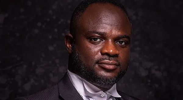 Court Orders Can Override Arrest Safeguards – Lawyer