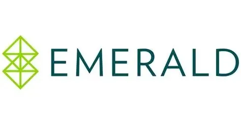 Emerald HoldCo Makes N6.9 Billion Takeover Bid for Beta Glass Minority Shares