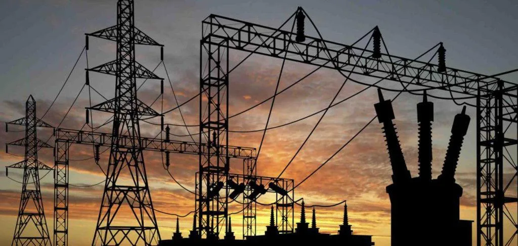 FG Incur N358bn Electricity Subsidy in Q1 as Distribution Companies Collect 78.95% of Billed Amounts