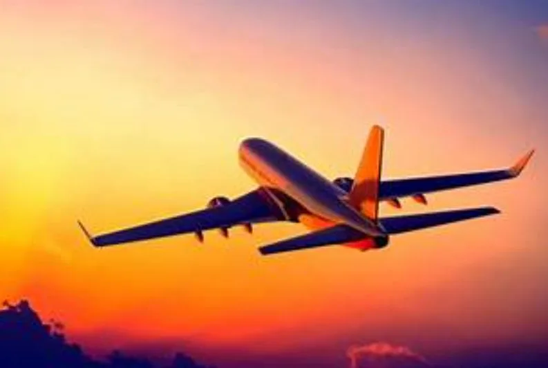 Pilots and Engineers Reject Plan to Cut NCAA Funding