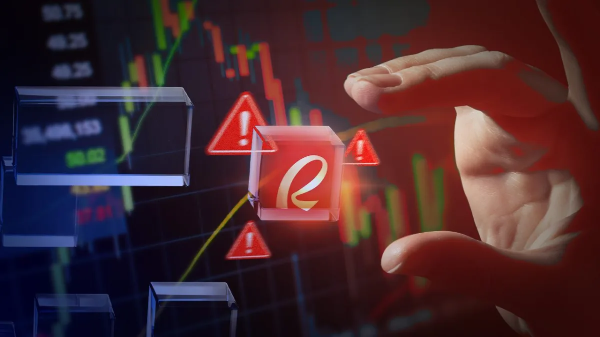 Robinsons Retail to Leave PSE After Gokongwei Group Secures Delisting Threshold