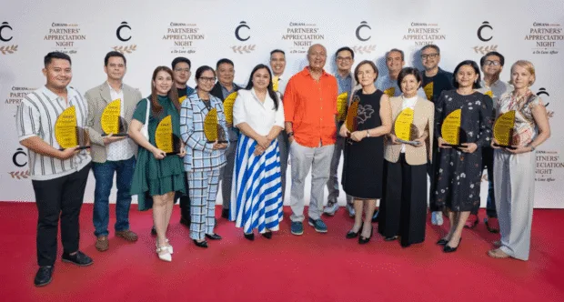 Cebuana Lhuillier Connects Partners for Seamless Money Movement Across Borders