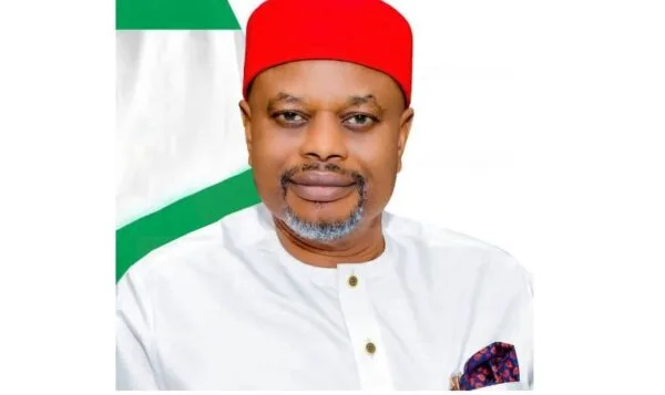 Ex-Minister Uche Nnaji Faces Arraignment Over Certificate Forgery Scandal