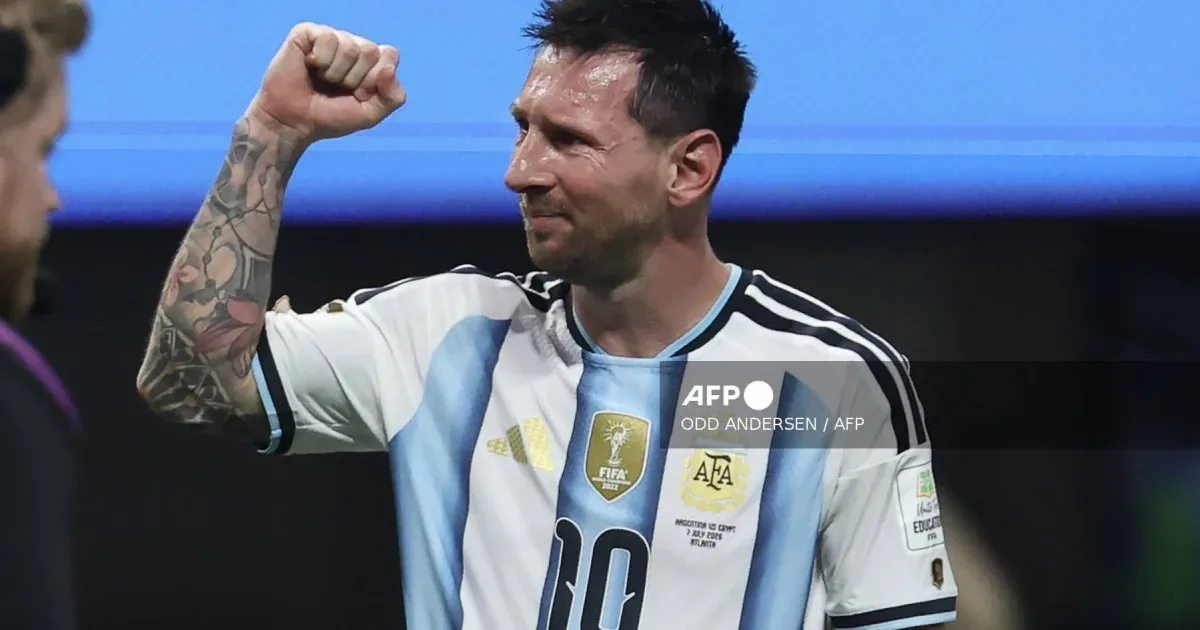 FBI Probes Argentine FA for Money Laundering, Fraud