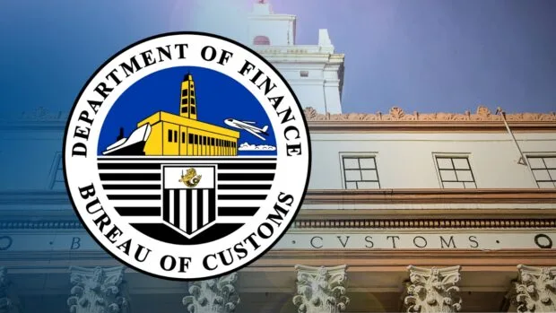 Government Agencies, Environmental Groups to Submit Papers on Alleged E-Waste Shipments
