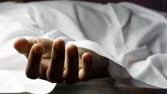 Headteacher Found Dead in Akatsi Guest House; Police Investigate
