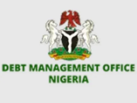 Nigeria's FGN Savings Bond Opens at 15.716% Interest Rate