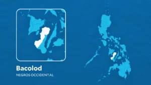 P17.5M Worth of Meth Seized in Separate Drug Busts in Negros