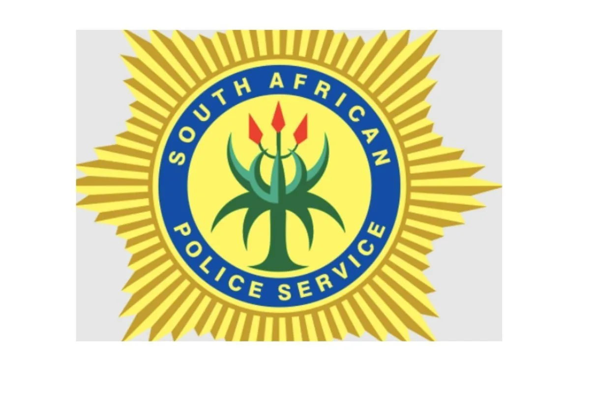 SA Police Deny Killing Nigerian National in Custody