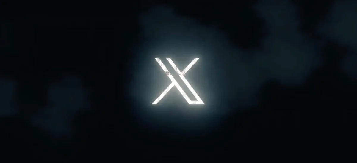 X to Alert Users When Posts They Engaged With Are Corrected