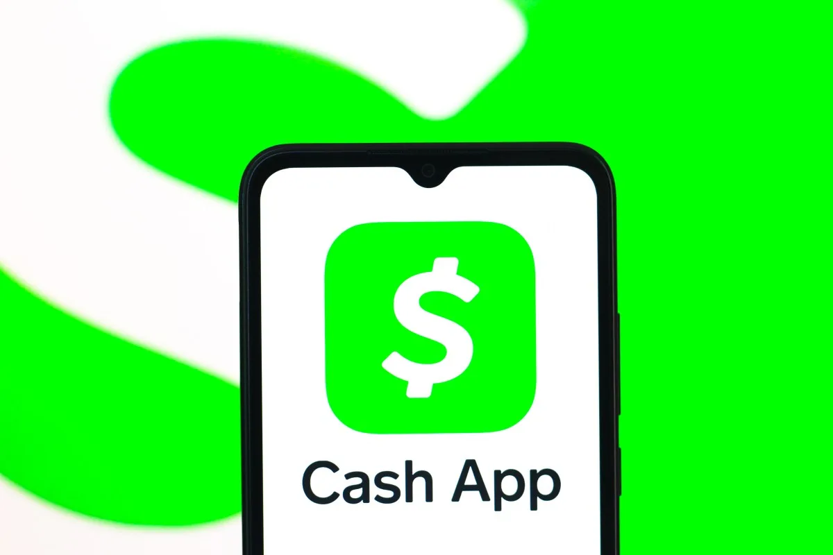 Block Reaches $45M Settlement with 46 US States Over Cash App Fraud Probe