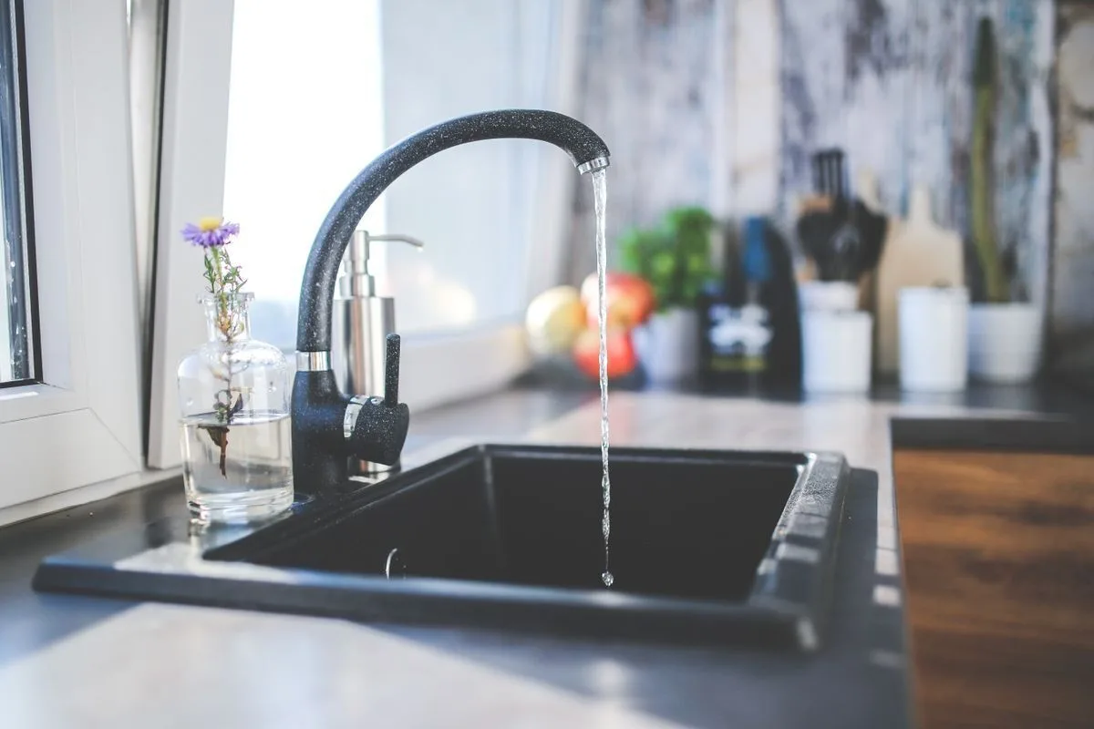 Tshwane Residents Face 24-Hour Water Outage