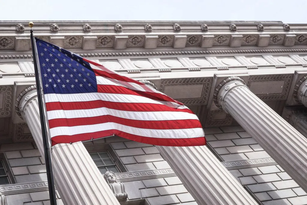 US Visa Waiver Program Changed: Countries Now Require Visas
