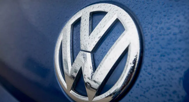 Volkswagen Threatens 100,000 Global Job Cuts Amid Financial Struggles