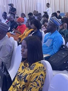 FG Unveils Cancer Roadmap as Nigeria Targets 30% Reduction by 2030