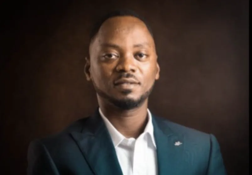 NDC Reorganisation Agenda Aims to Weaken Powerful Individuals