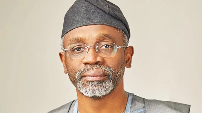 PFIPC: SDP Demands Gbajabiamila's Resignation Over Corruption Allegations