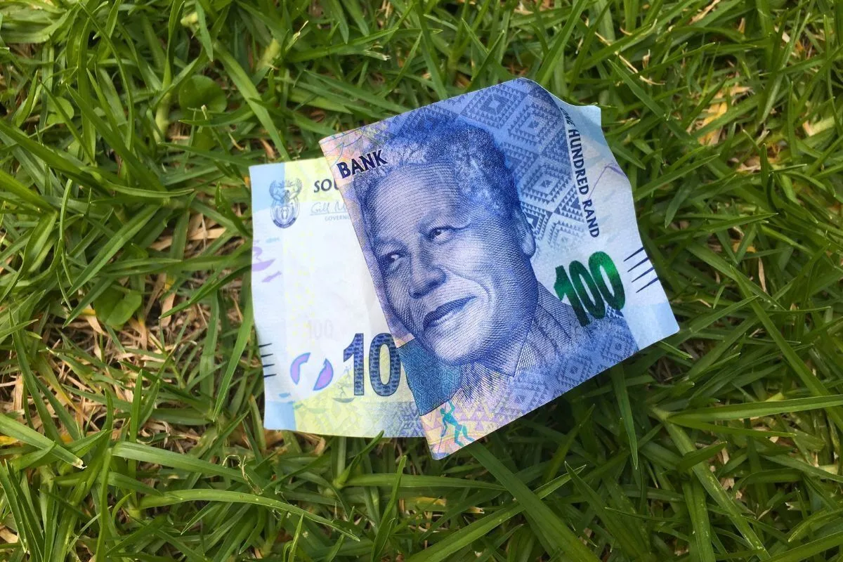 Sharp Moves: 5 Ways to Spend Your SARS Tax Refund