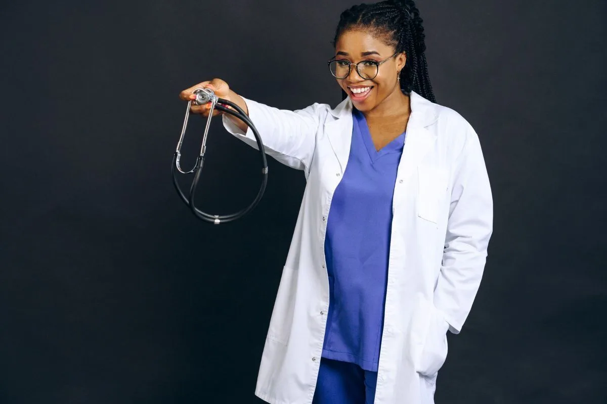 South Africans Turn to Self-Funded Healthcare, Saving Thousands in the Process
