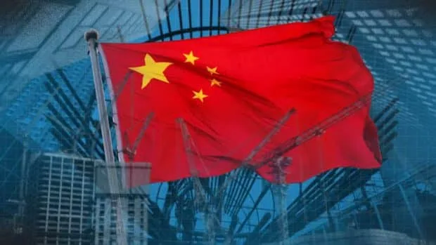 Chinese Funding Freezes as PH Asserts WPS Rights