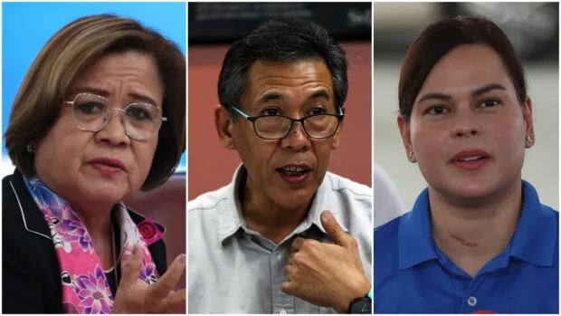 Impeachment Trial Challenges Culture of Violence, Say Prosecutors