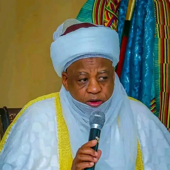 Oyo Rescue Sparks Hope for Nigeria's Fight Against Insecurity