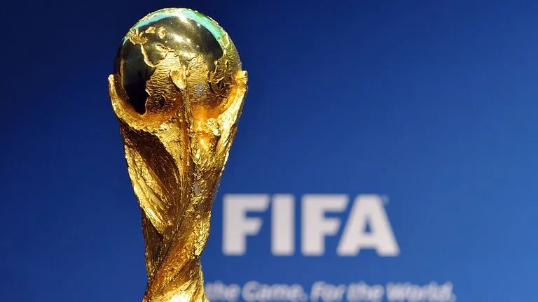 Bellingham Joins Top Scorers at 2026 World Cup